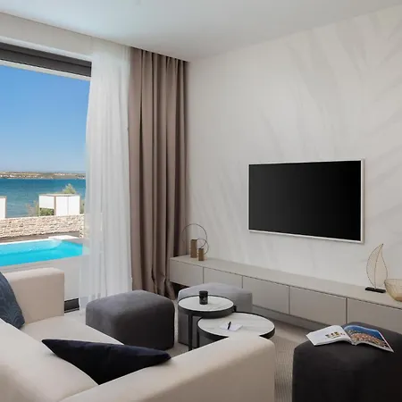 Beautiful In Casa vacanze