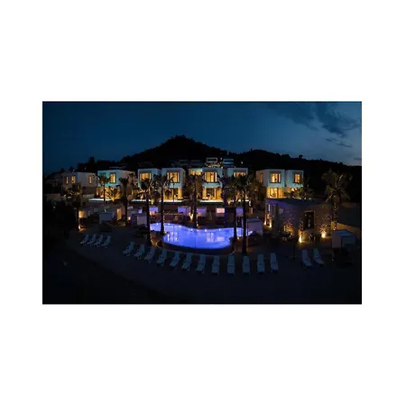 Casa vacanze Beautiful In *