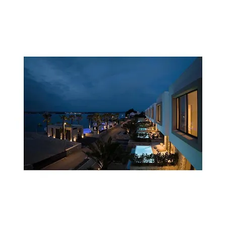 Casa vacanze Beautiful In Tkon