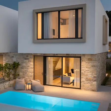 Casa vacanze Beautiful In