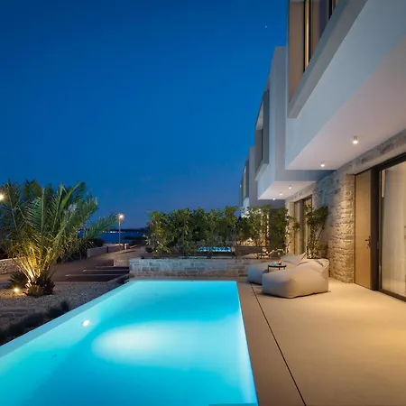 Casa vacanze Beautiful In *