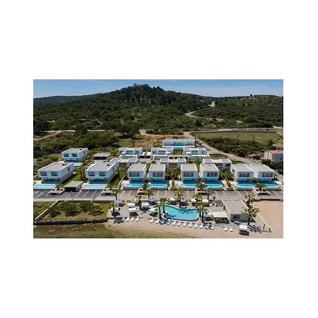Beautiful In Casa vacanze *