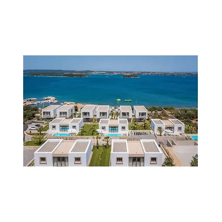 Beautiful In Casa vacanze Tkon