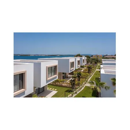 Beautiful In Casa vacanze