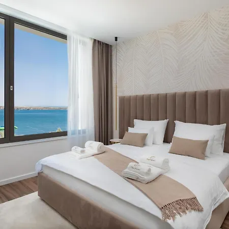 Casa vacanze Beautiful In Tkon