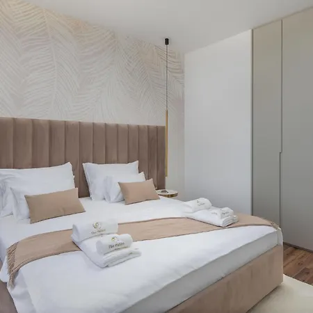 Casa vacanze Beautiful In