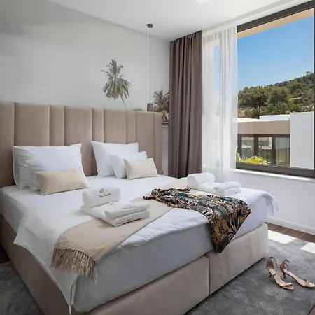 Beautiful In Casa vacanze